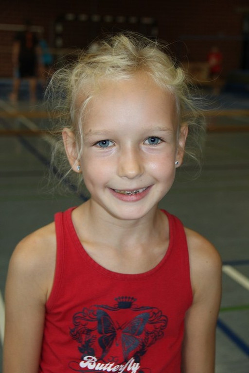 mini-bea_TS-Satteins_ViF _2__JPG-1349622686