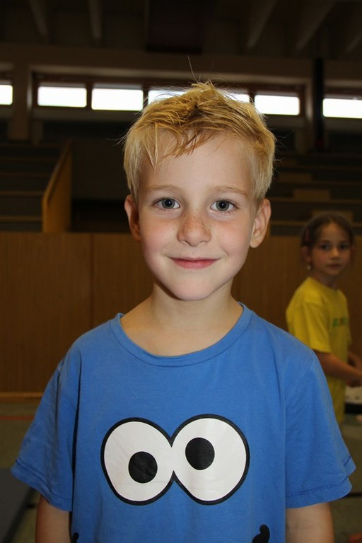 mini-bea_TS-Satteins_ViF _3__JPG-1349622687