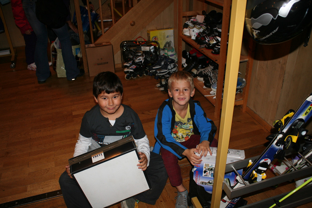 IMG_7153.JPG
