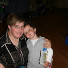 IMG_7139.JPG