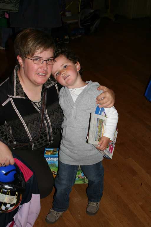 IMG_7139.JPG