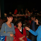 IMG_7140.JPG