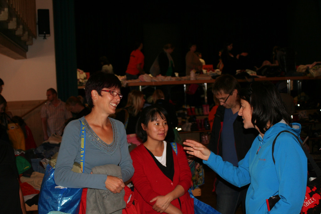 IMG_7140.JPG