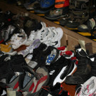 IMG_7142.JPG