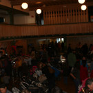 IMG_7143.JPG