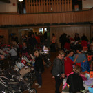 IMG_7144.JPG