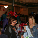 IMG_7146.JPG