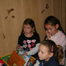 IMG_7150.JPG