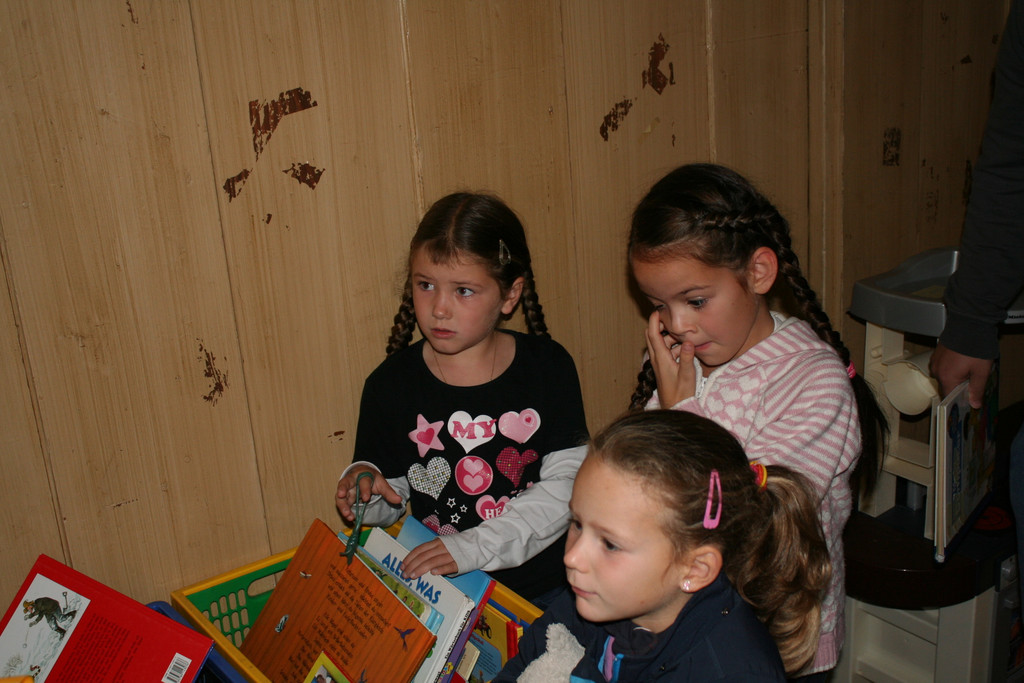 IMG_7150.JPG
