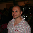 IMG_7152.JPG