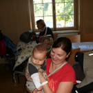 IMG_7154.JPG