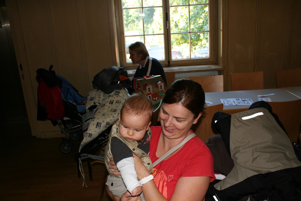 IMG_7154.JPG