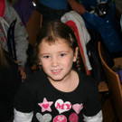 IMG_7155.JPG