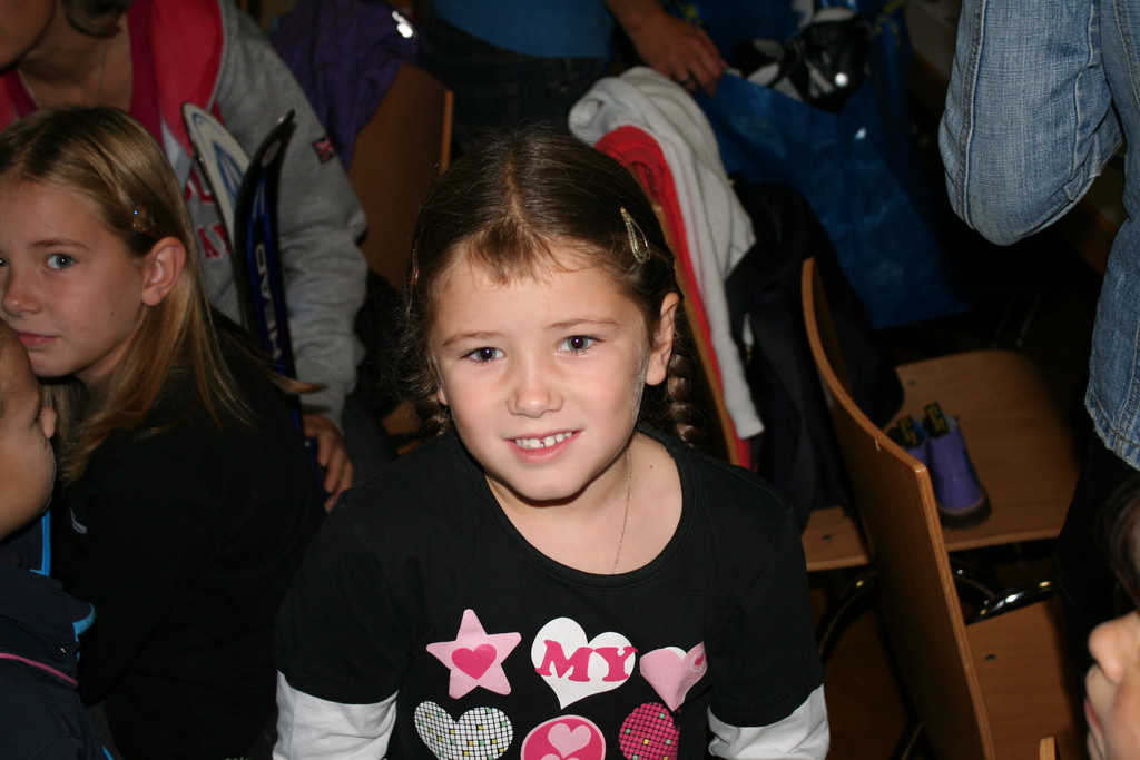 IMG_7155.JPG