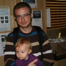 IMG_7156.JPG