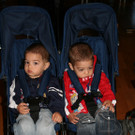 IMG_7157.JPG