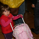 IMG_7158.JPG