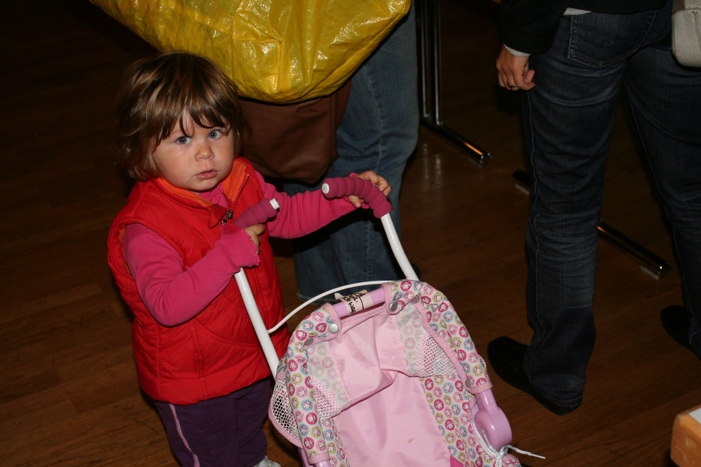 IMG_7158.JPG