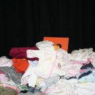 IMG_7159.JPG