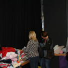 IMG_7160.JPG