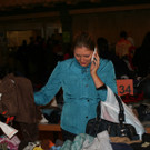 IMG_7161.JPG