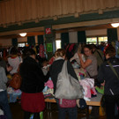 IMG_7164.JPG