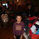 IMG_7165.JPG