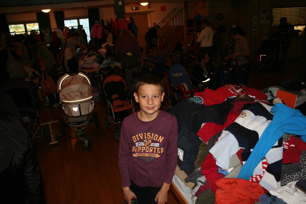 IMG_7165.JPG