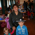 IMG_7166.JPG