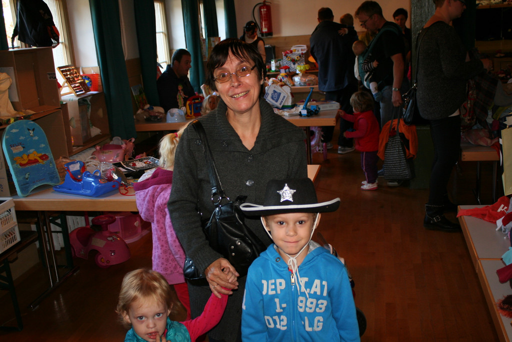 IMG_7166.JPG