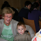 IMG_7170.JPG