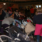 IMG_7173.JPG