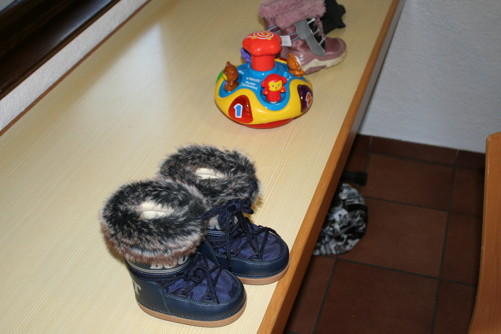 IMG_7175.JPG