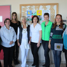 Lotsendienst Rettet das Kind Er__ffnung 2012 _37__jpg-1349624195