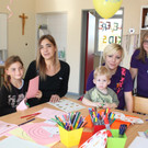 Lotsendienst Rettet das Kind Er__ffnung 2012 _1__jpg-1349624048