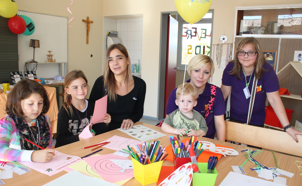 Lotsendienst Rettet das Kind Er__ffnung 2012 _1__jpg-1349624048