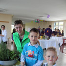 Lotsendienst Rettet das Kind Er__ffnung 2012 _3__jpg-1349624056