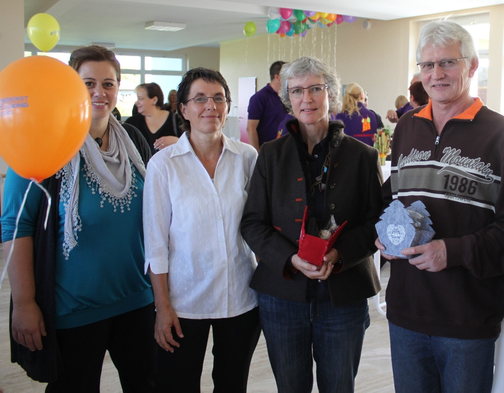 Lotsendienst Rettet das Kind Er__ffnung 2012 _33__jpg-1349624181