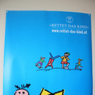 Lotsendienst Rettet das Kind Er__ffnung 2012 _5__jpg-1349624065