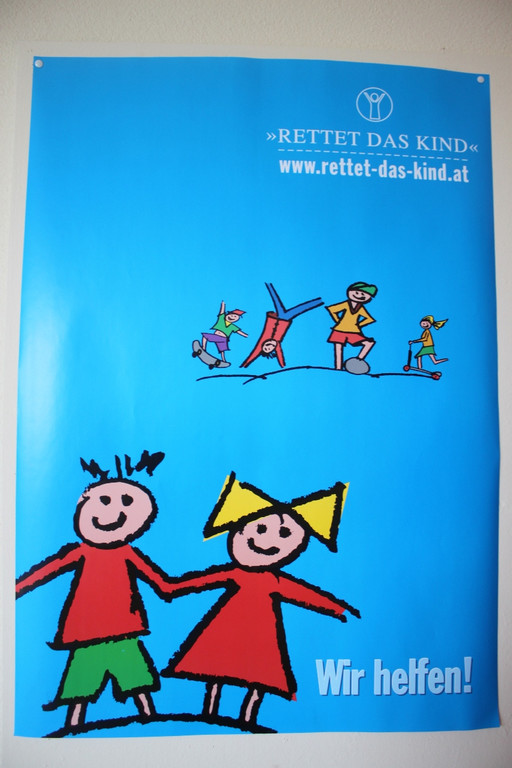 Lotsendienst Rettet das Kind Er__ffnung 2012 _5__jpg-1349624065