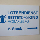 Lotsendienst Rettet das Kind Er__ffnung 2012 _13__jpg-1349624097