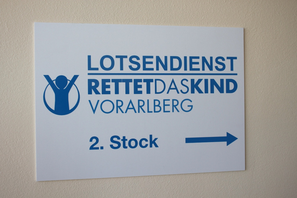 Lotsendienst Rettet das Kind Er__ffnung 2012 _13__jpg-1349624097