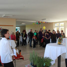 Lotsendienst Rettet das Kind Er__ffnung 2012 _26__jpg-1349624152