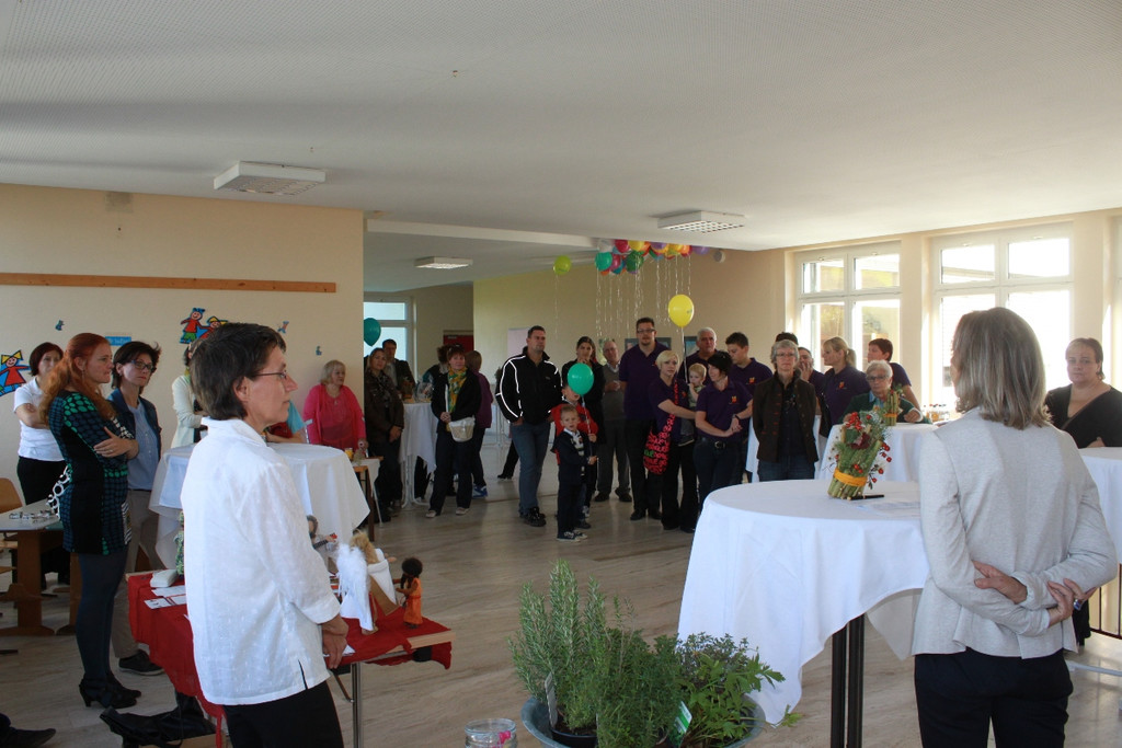 Lotsendienst Rettet das Kind Er__ffnung 2012 _26__jpg-1349624152