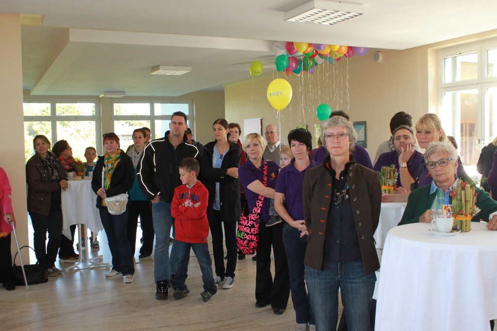 Lotsendienst Rettet das Kind Er__ffnung 2012 _24__jpg-1349624143