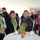 Lotsendienst Rettet das Kind Er__ffnung 2012 _23__jpg-1349624139