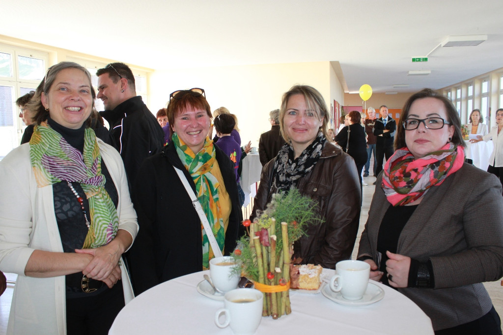 Lotsendienst Rettet das Kind Er__ffnung 2012 _23__jpg-1349624139