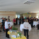 Lotsendienst Rettet das Kind Er__ffnung 2012 _25__jpg-1349624147