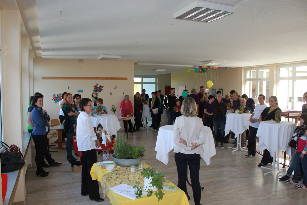 Lotsendienst Rettet das Kind Er__ffnung 2012 _25__jpg-1349624147