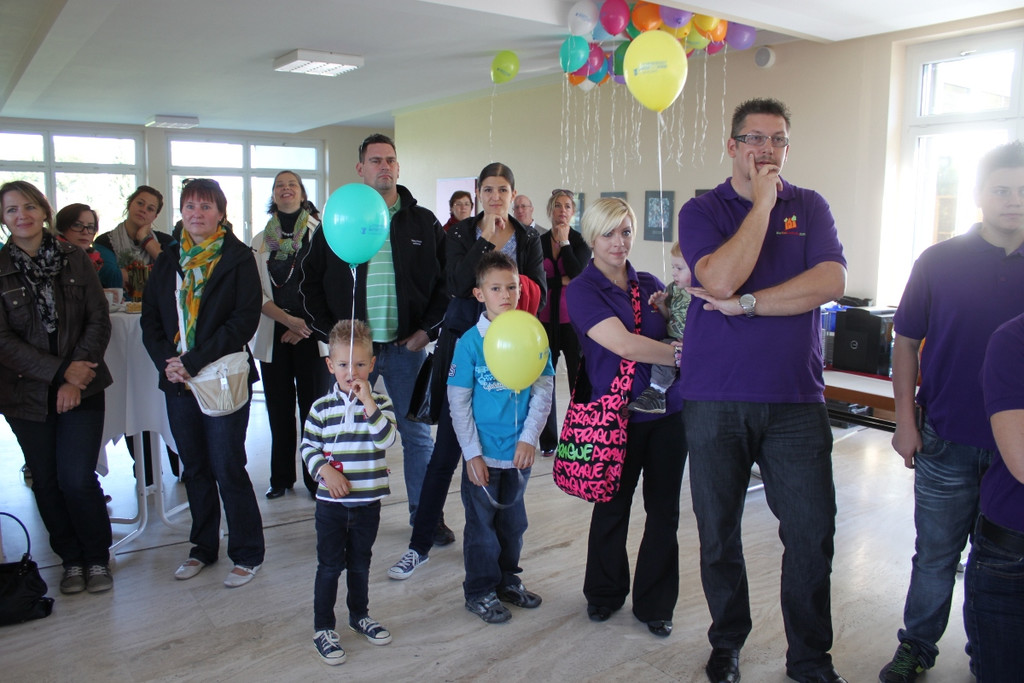 Lotsendienst Rettet das Kind Er__ffnung 2012 _30__jpg-1349624169